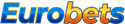 Eurobets