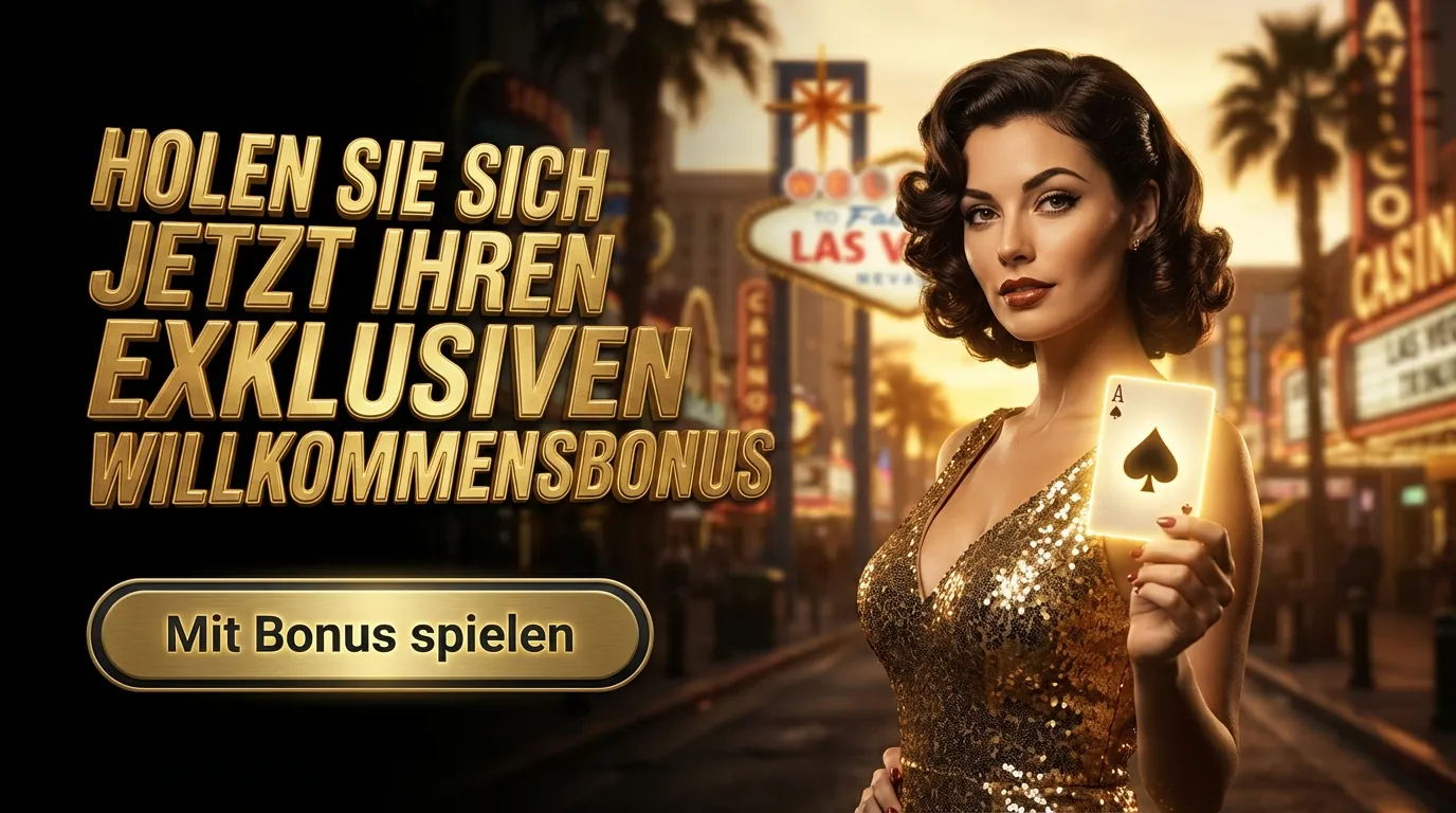 Eurobets Casino